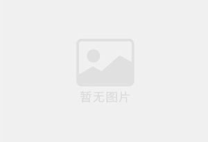 大港瓷砖空鼓公司的电话是多少?